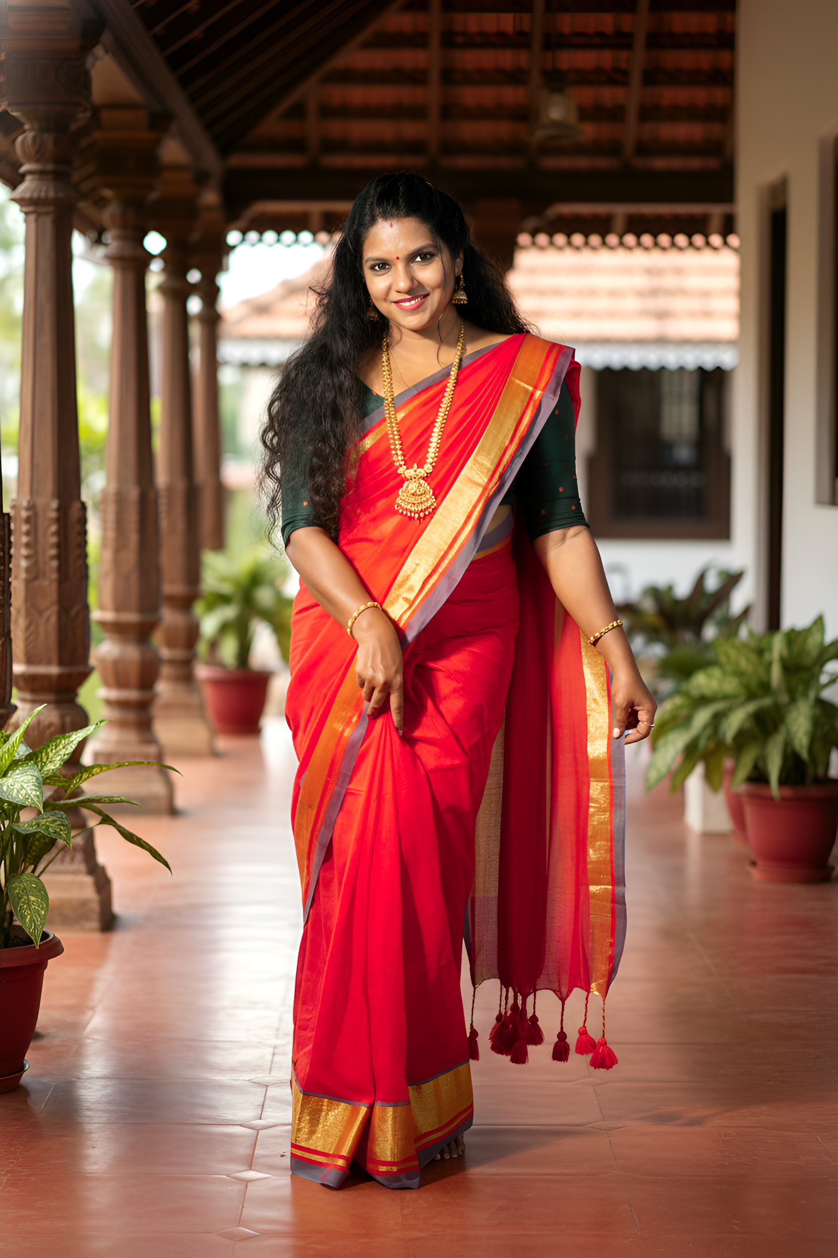 auto draft auto draft