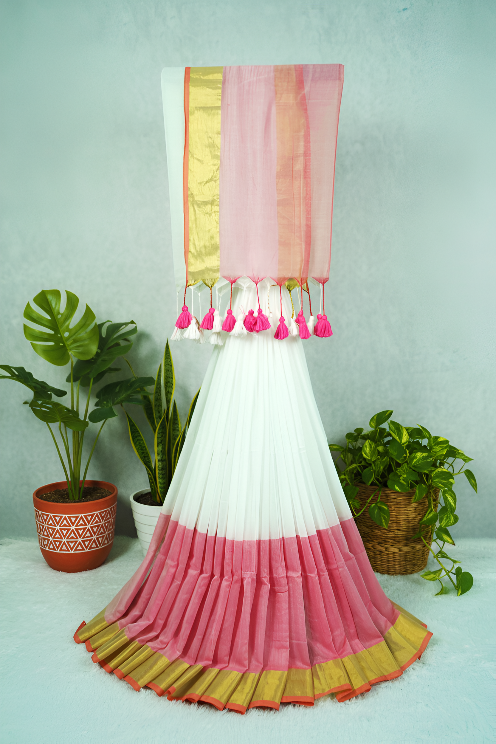 auto draft auto draft