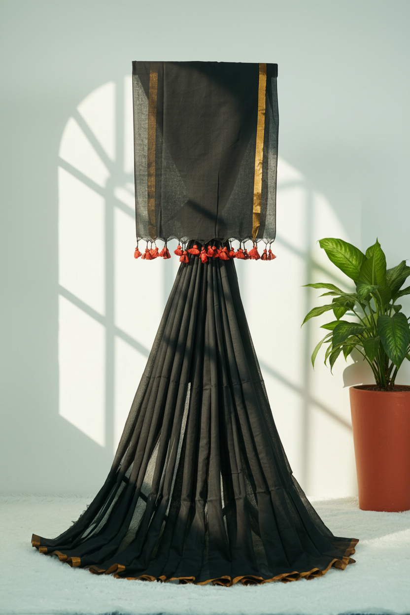 auto draft auto draft