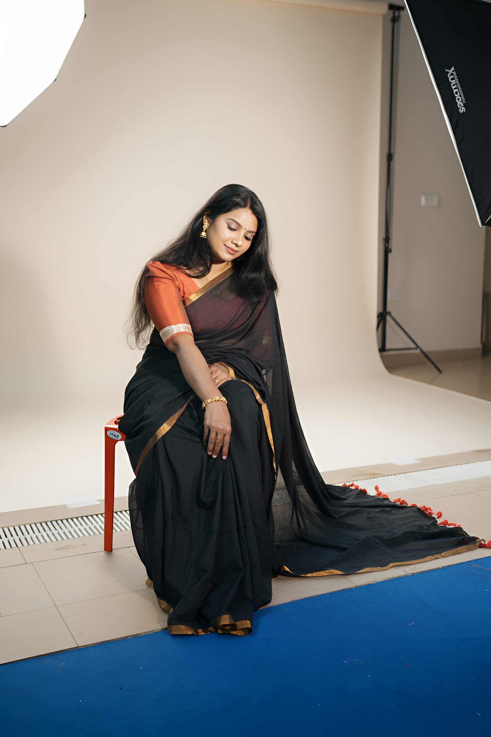 mul cotton saree mul cotton saree