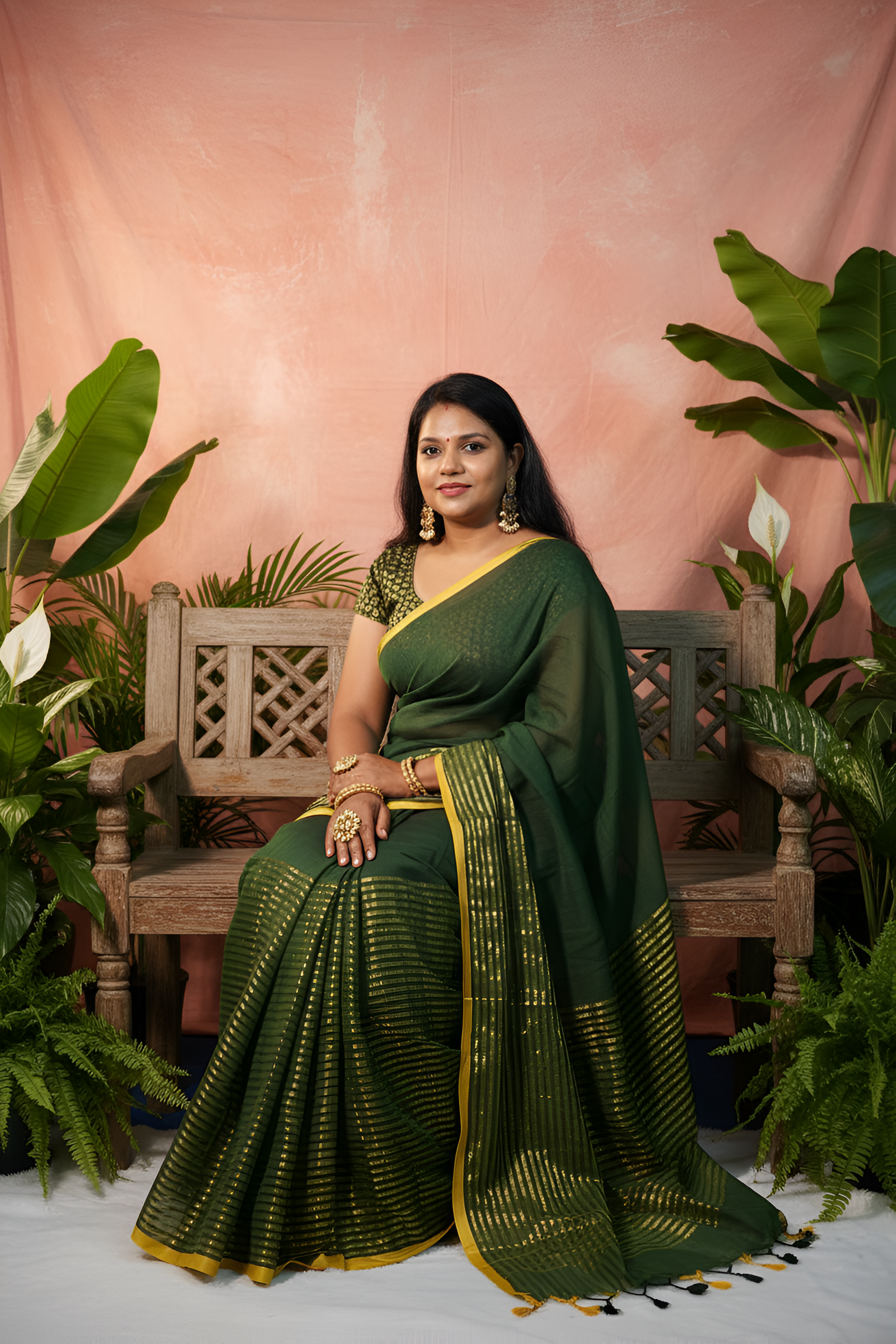 mul cotton saree mul cotton saree